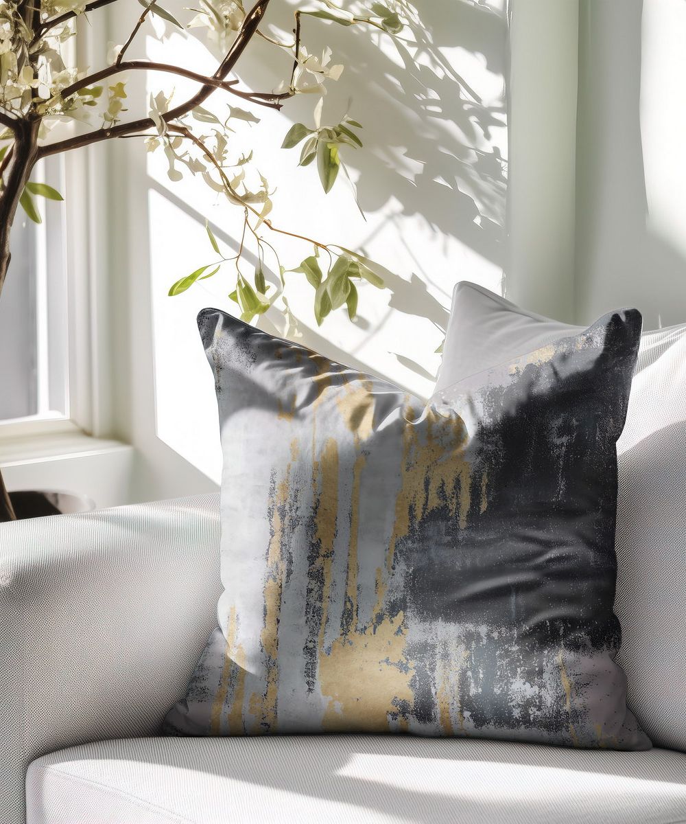 کوسن Pillow modern106