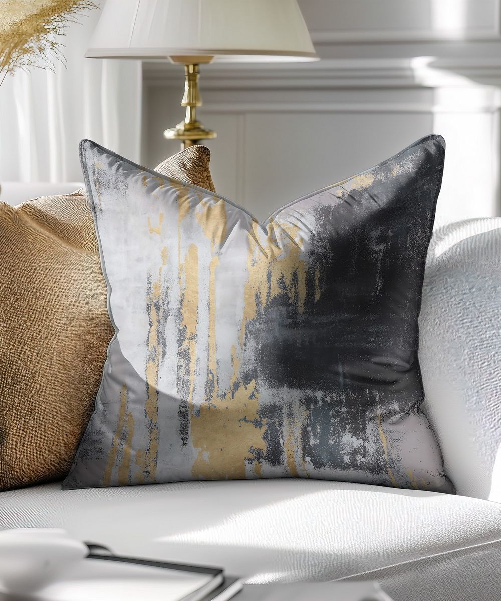 کوسن Pillow modern106