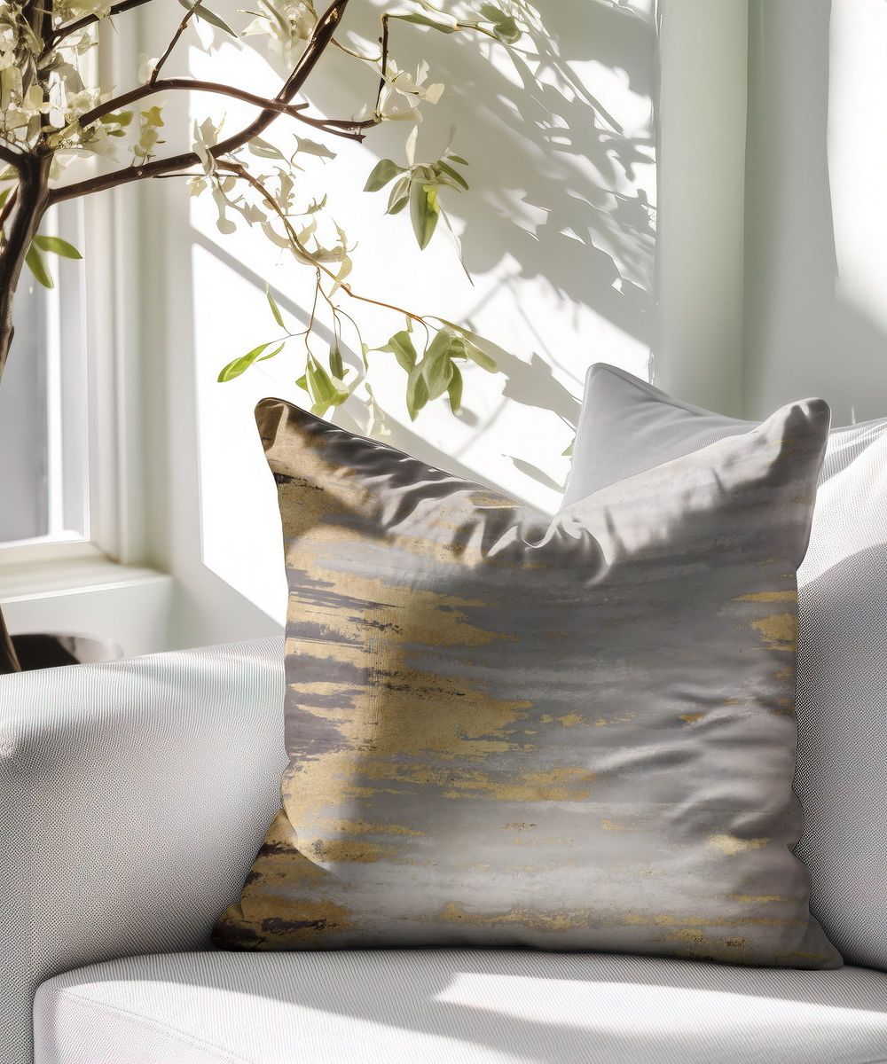 کوسن Pillow modern107