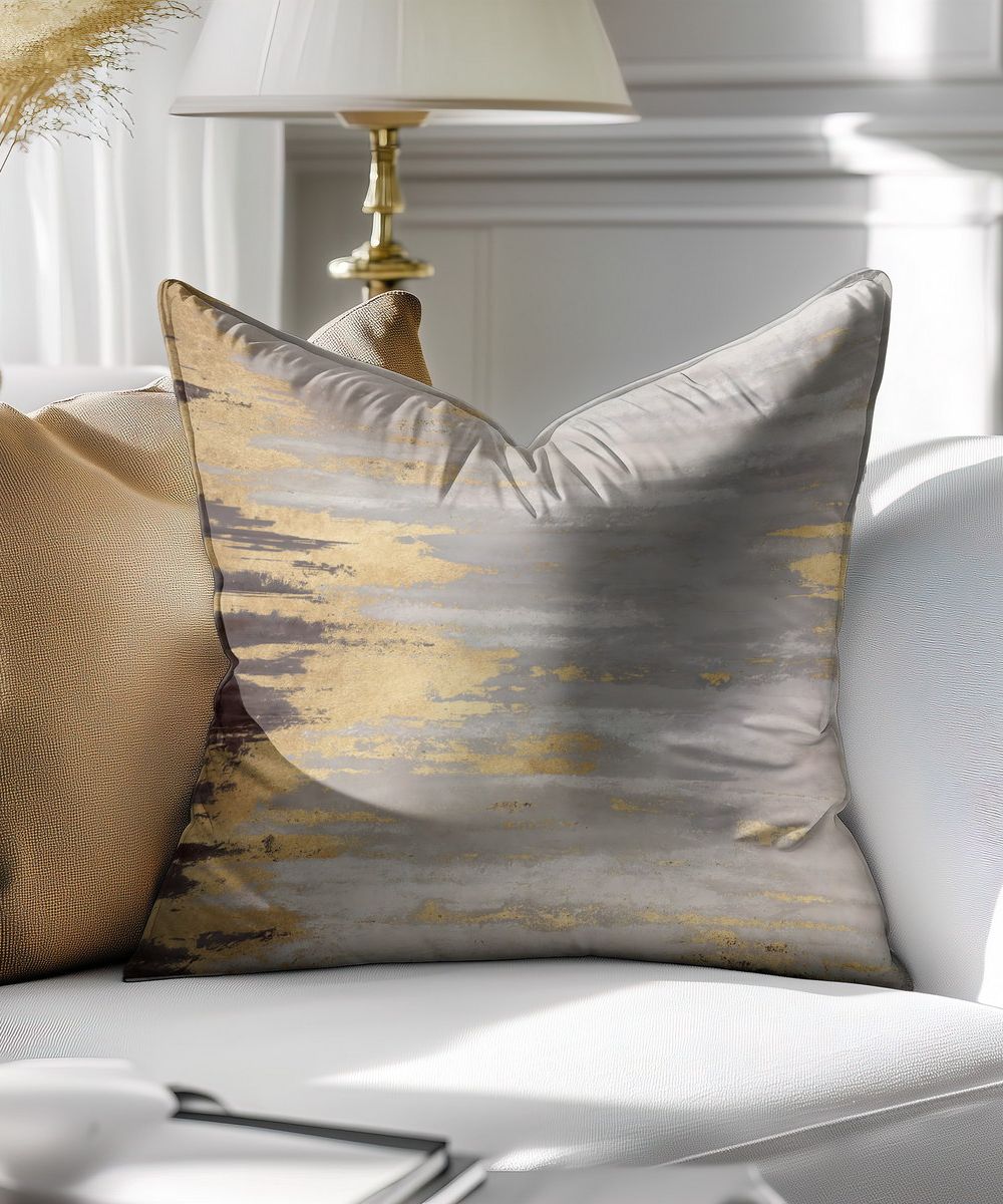 کوسن Pillow modern107
