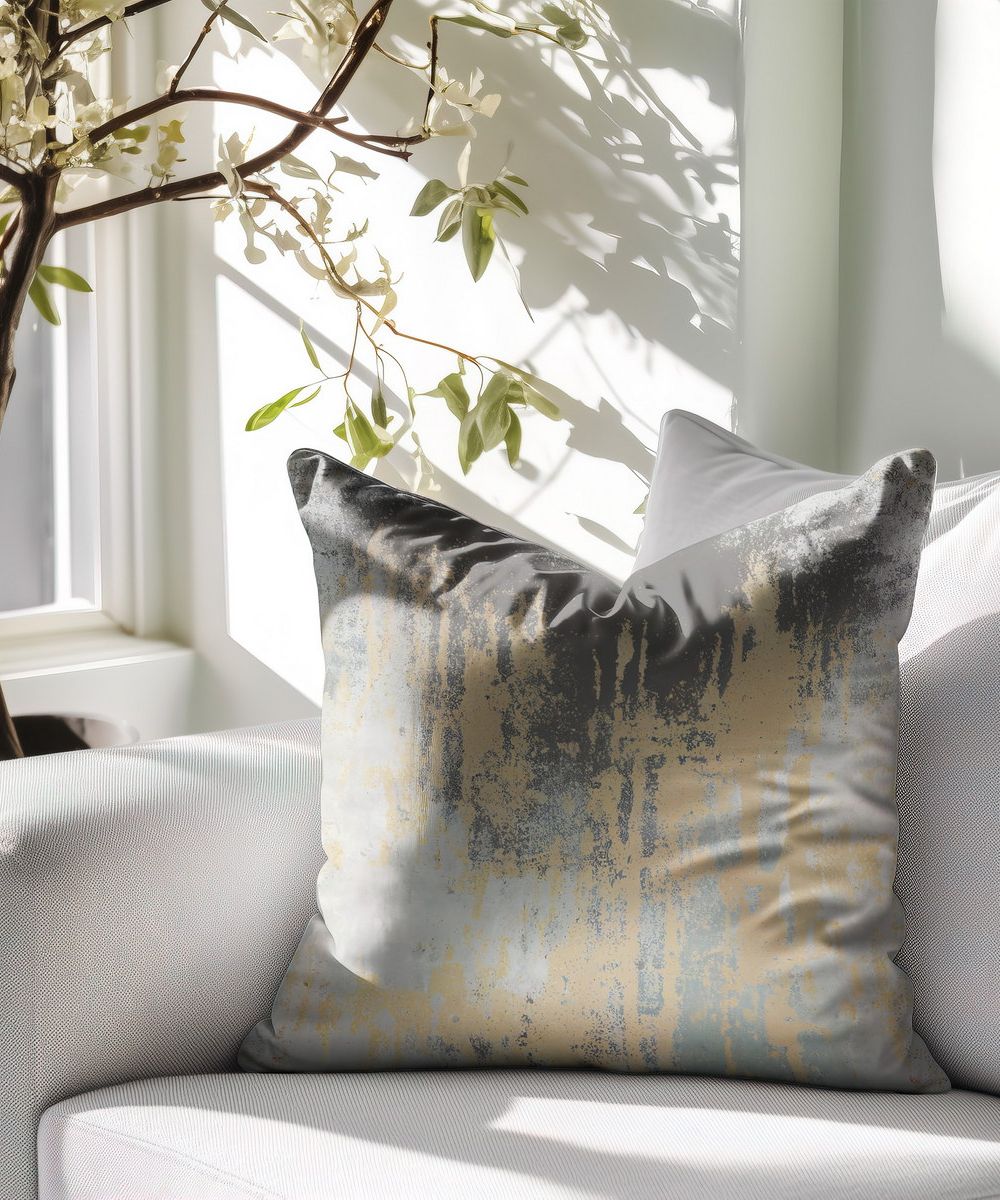 کوسن Pillow modern108