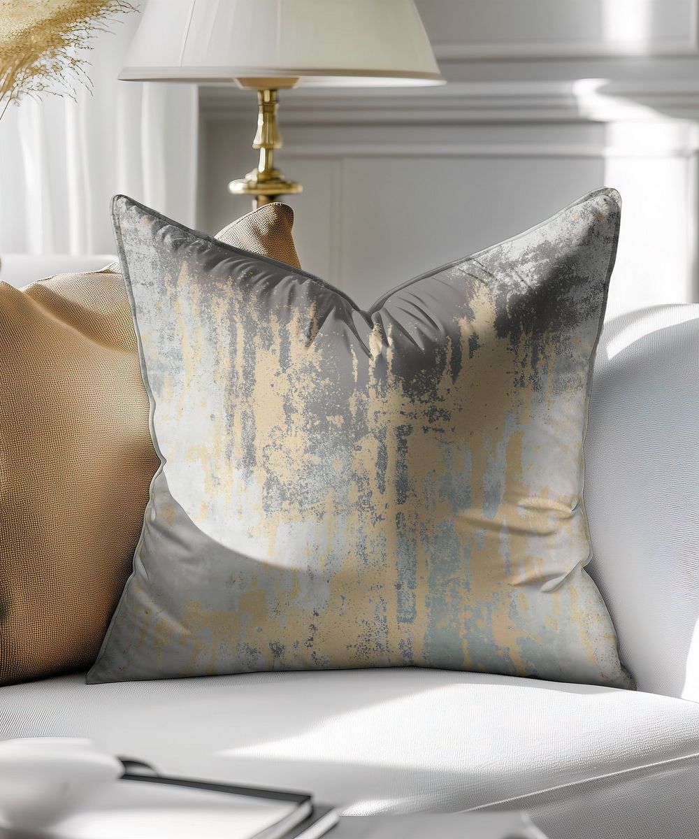 کوسن Pillow modern108