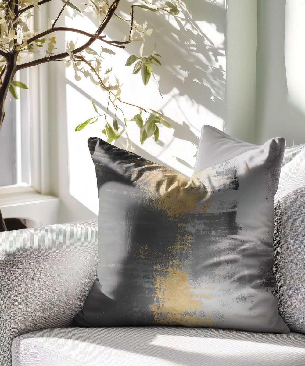 کوسن Pillow modern109