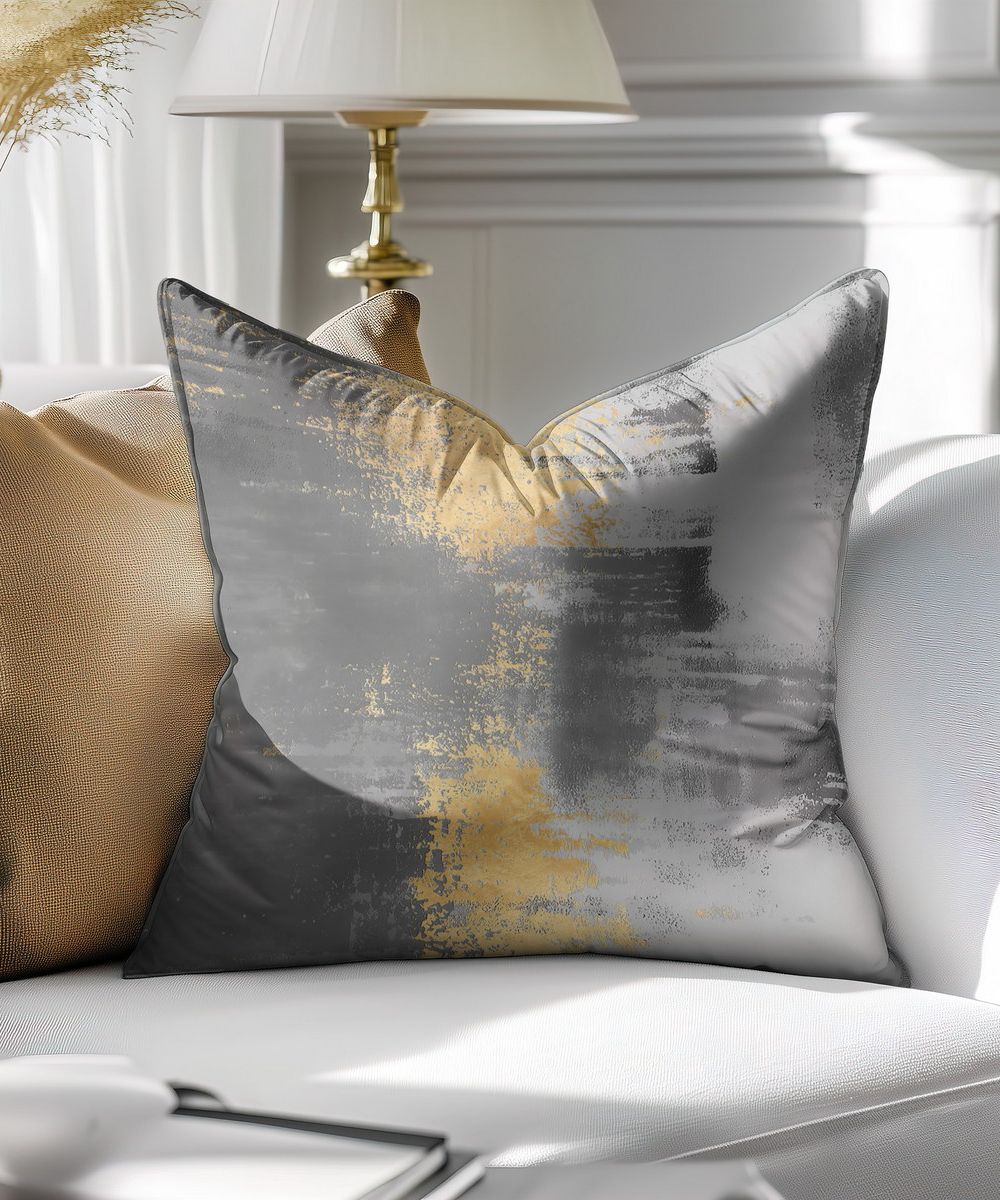 کوسن Pillow modern109