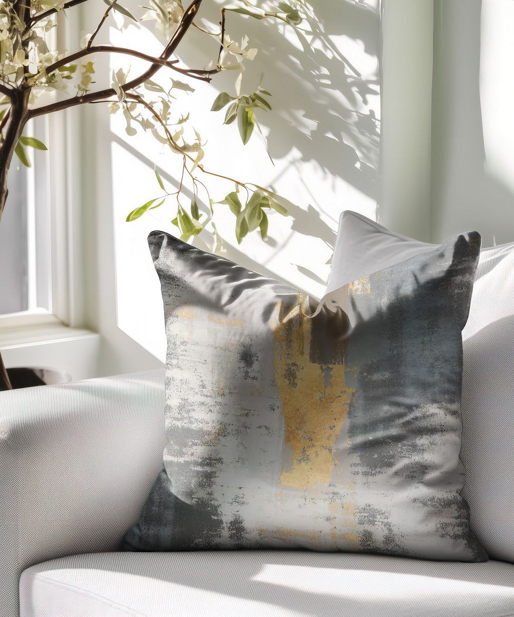 کوسن Pillow modern110