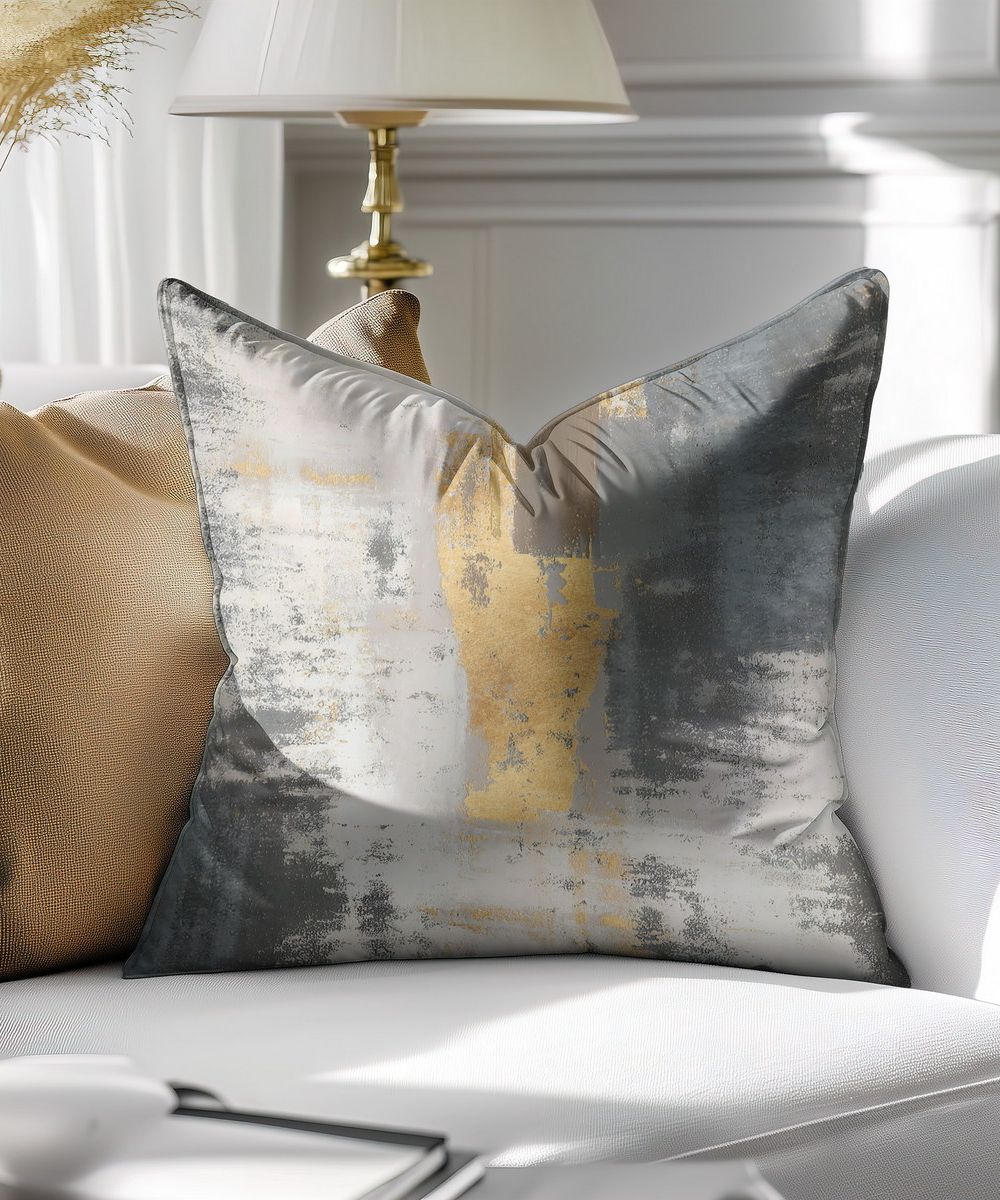 کوسن Pillow modern110