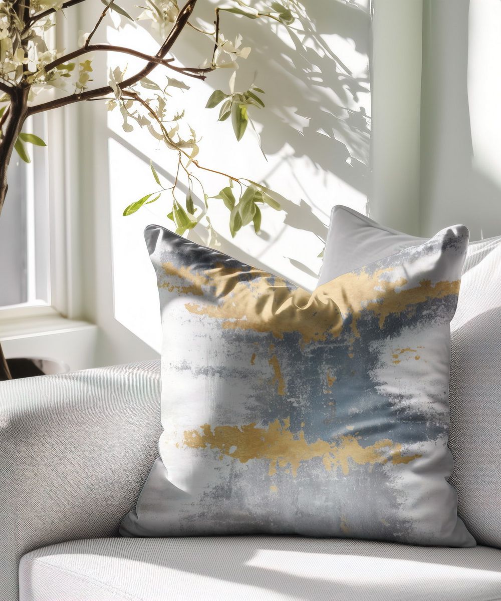 کوسن Pillow modern111