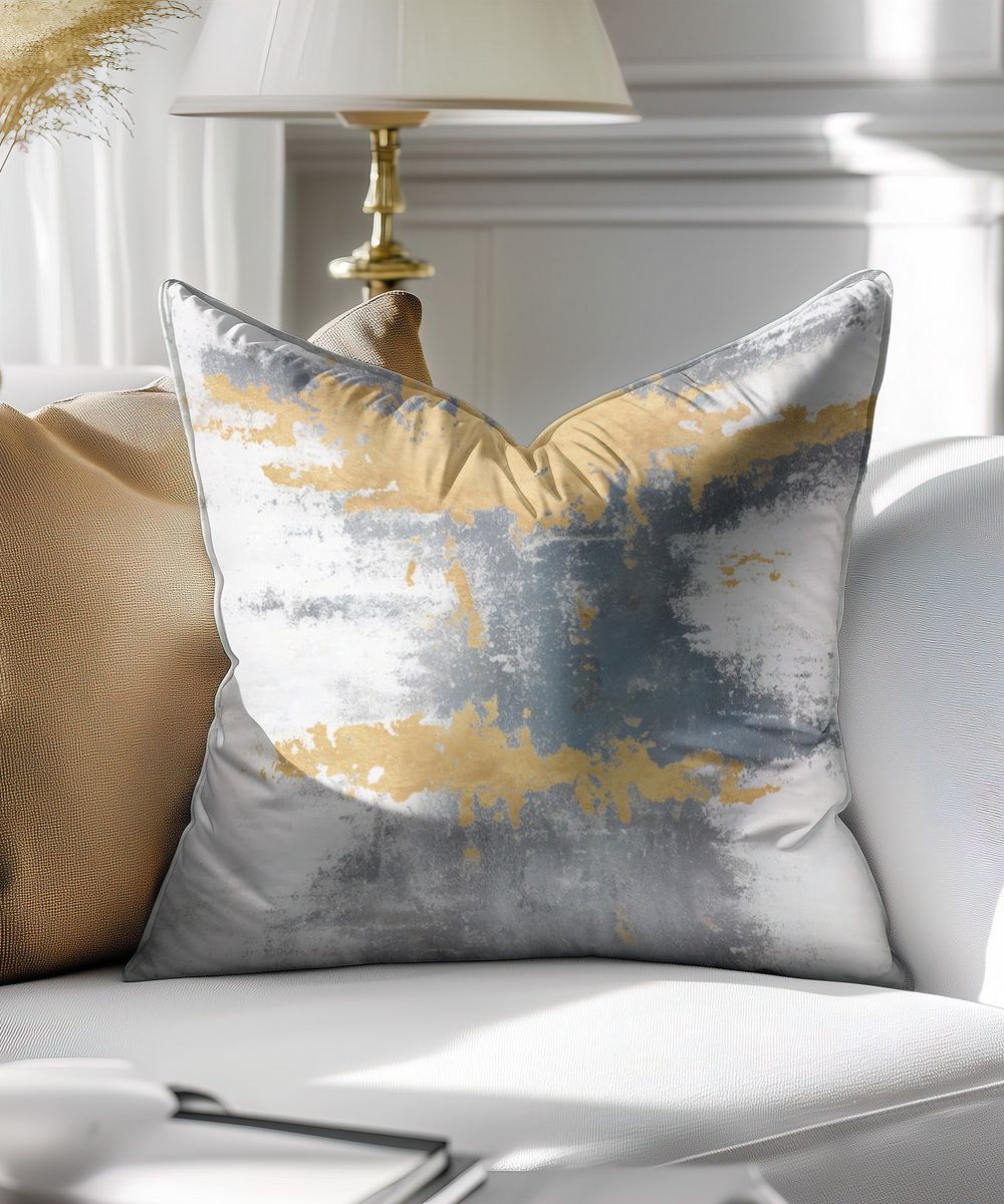 کوسن Pillow modern111