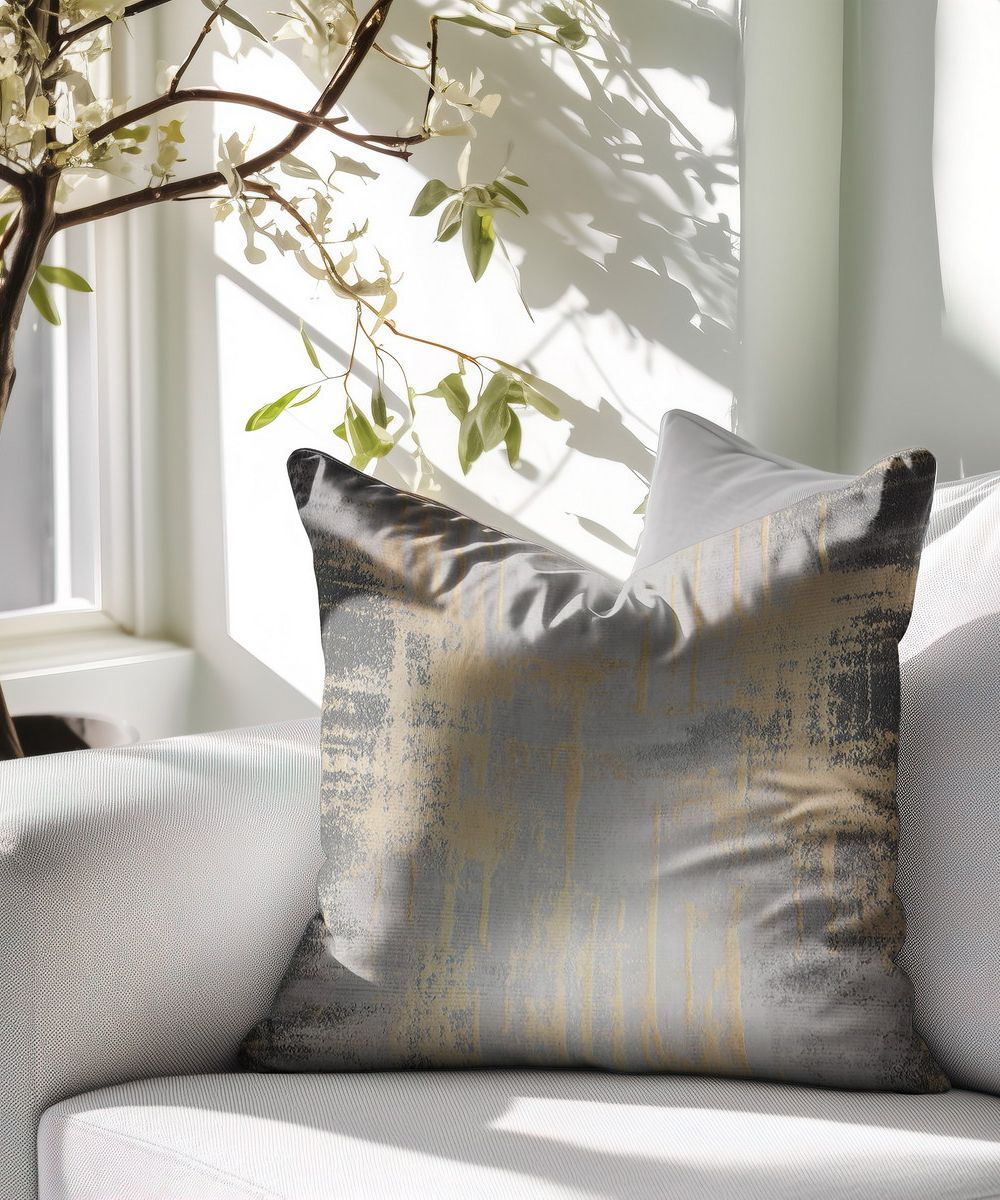 کوسن Pillow modern112