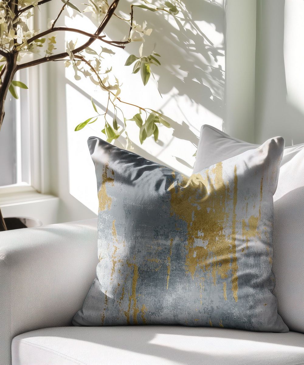 کوسن Pillow modern113