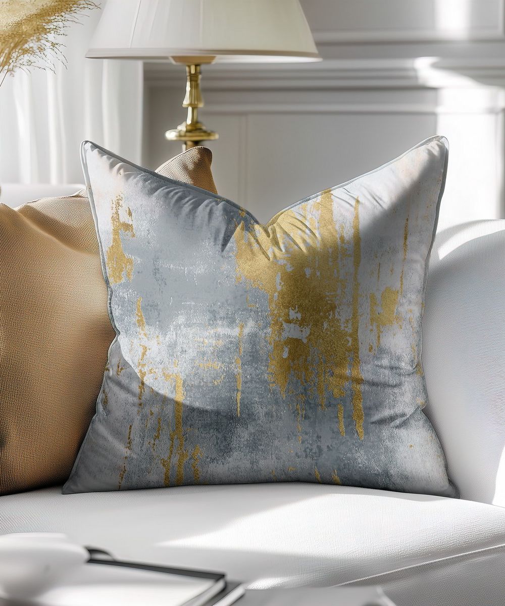کوسن Pillow modern113