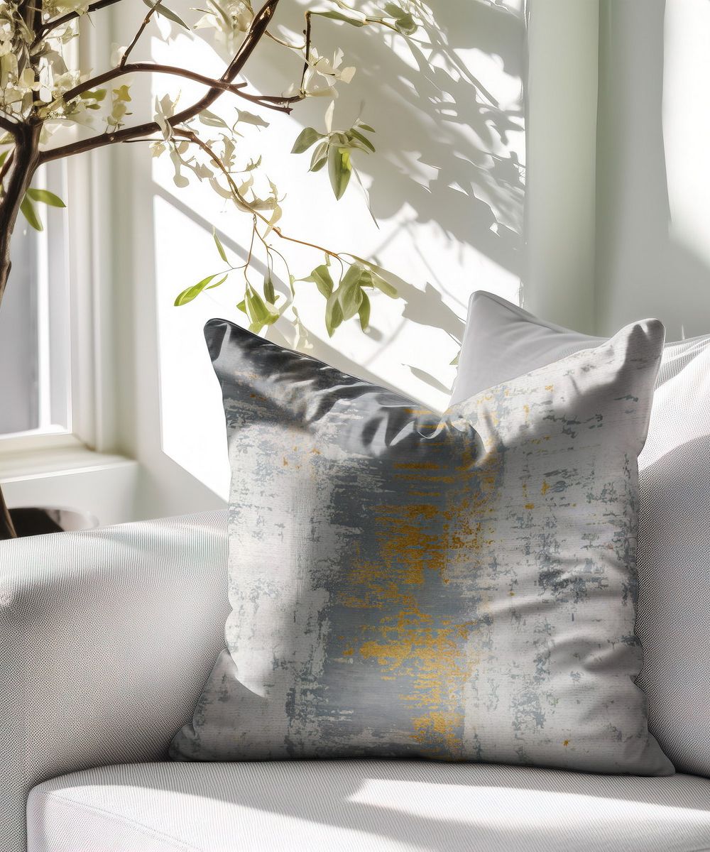 کوسن Pillow modern114