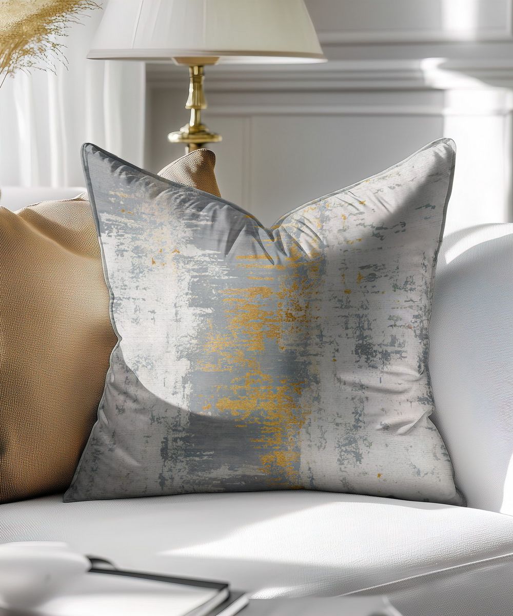 کوسن Pillow modern114