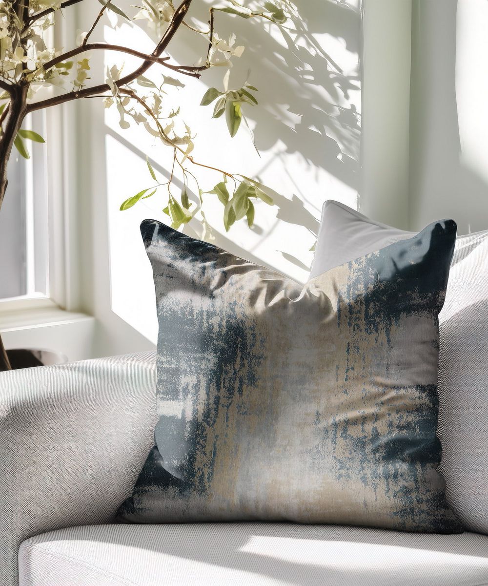 کوسن Pillow modern115