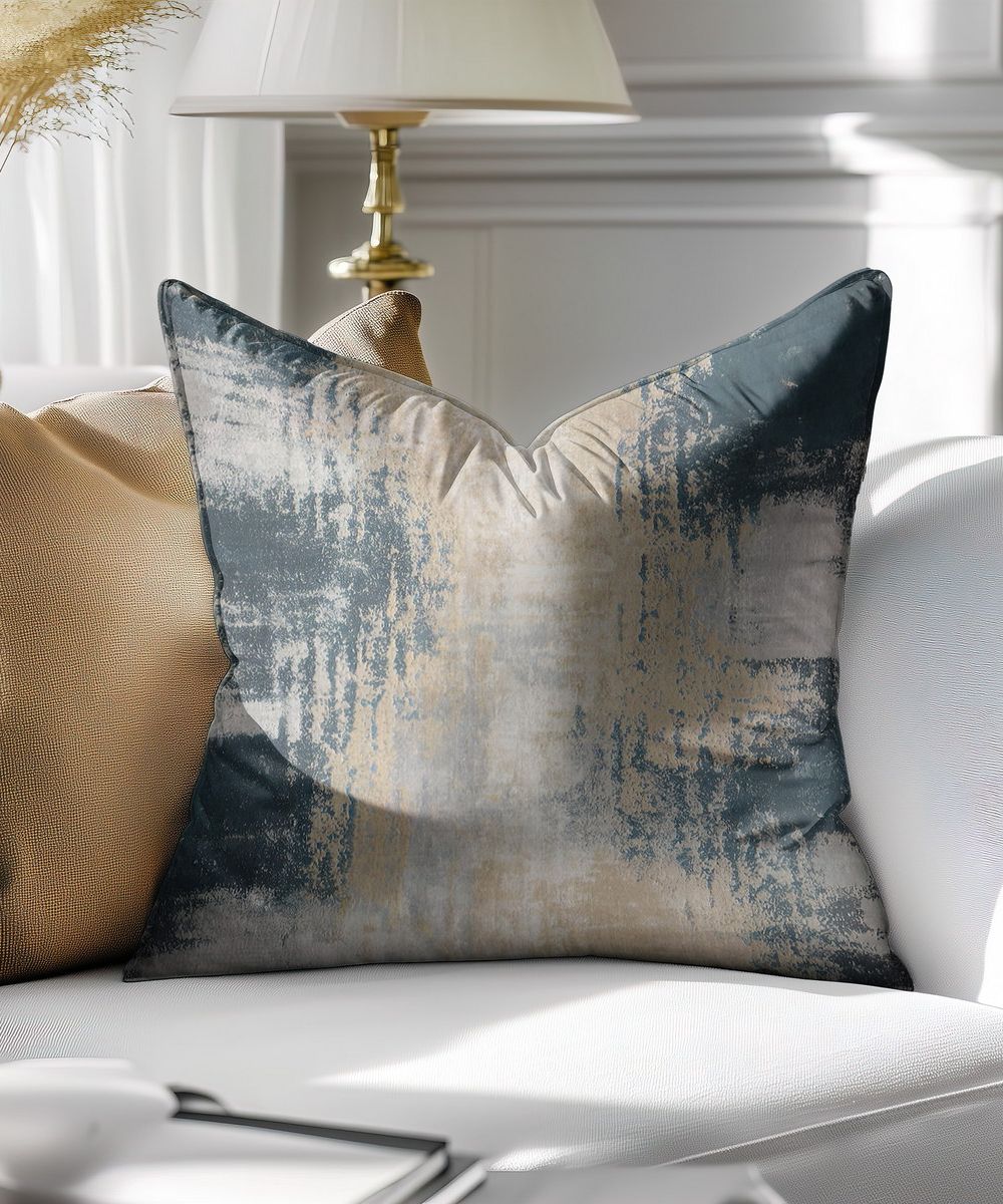 کوسن Pillow modern115