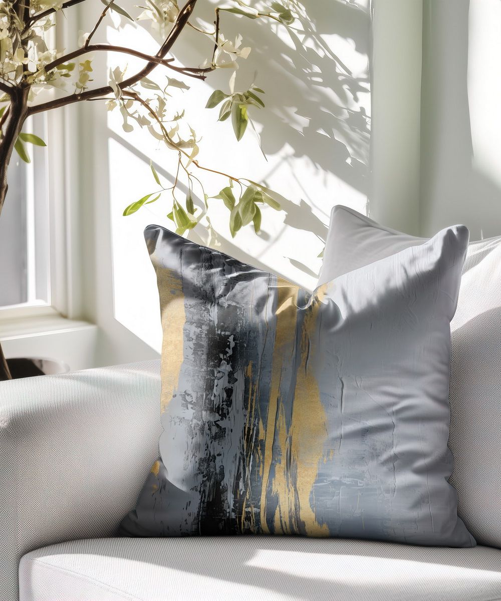 کوسن Pillow modern116