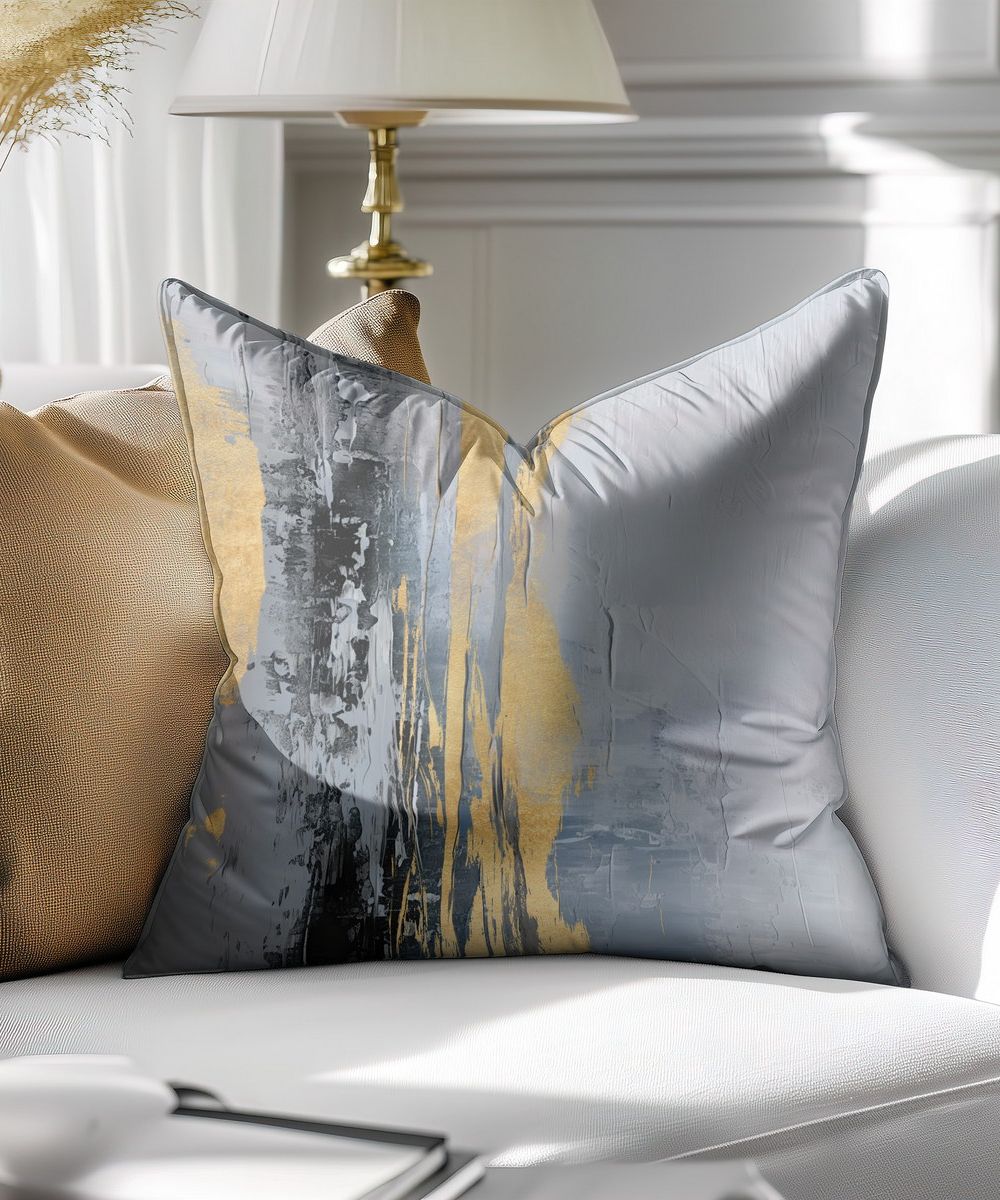 کوسن Pillow modern116