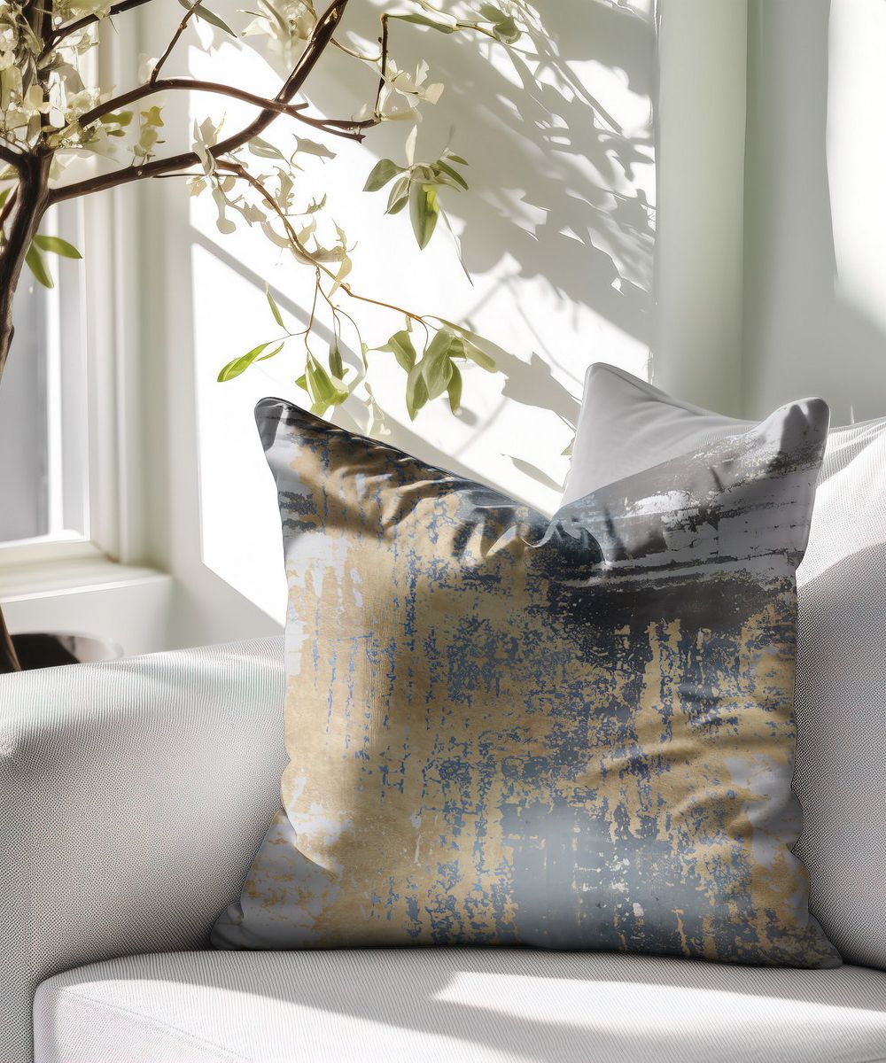کوسن Pillow modern117