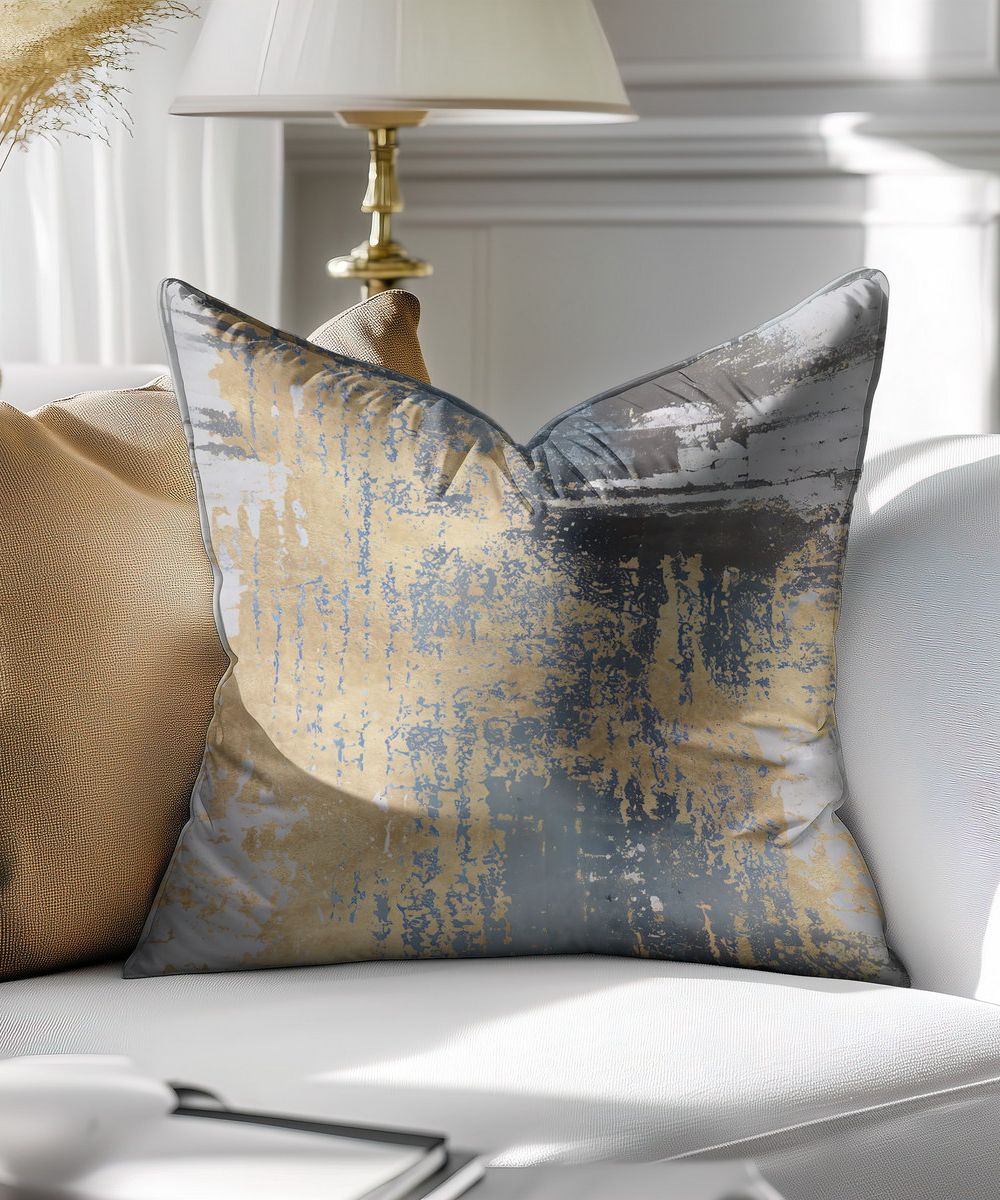 کوسن Pillow modern117