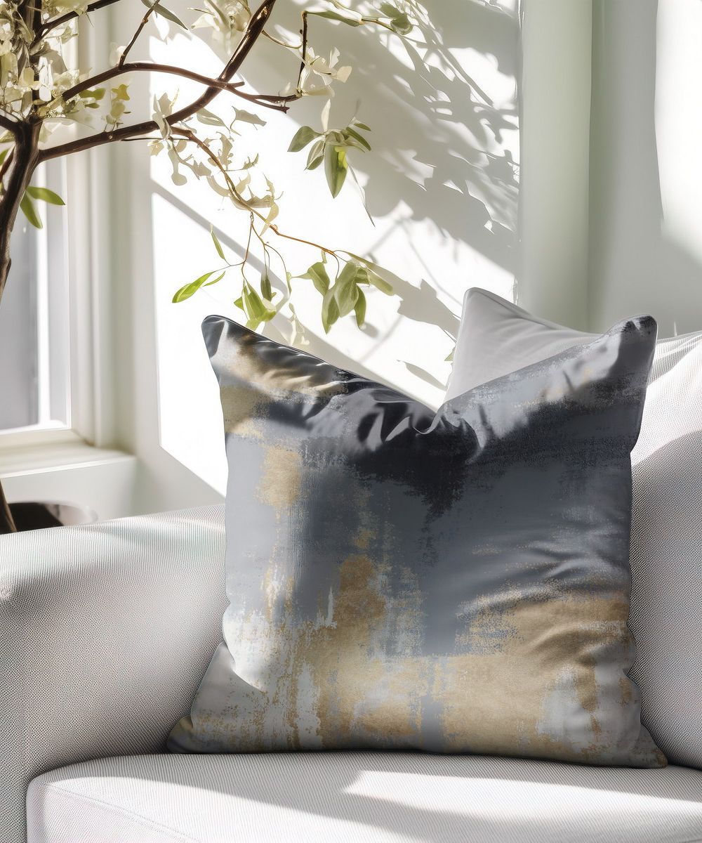 کوسن Pillow modern118