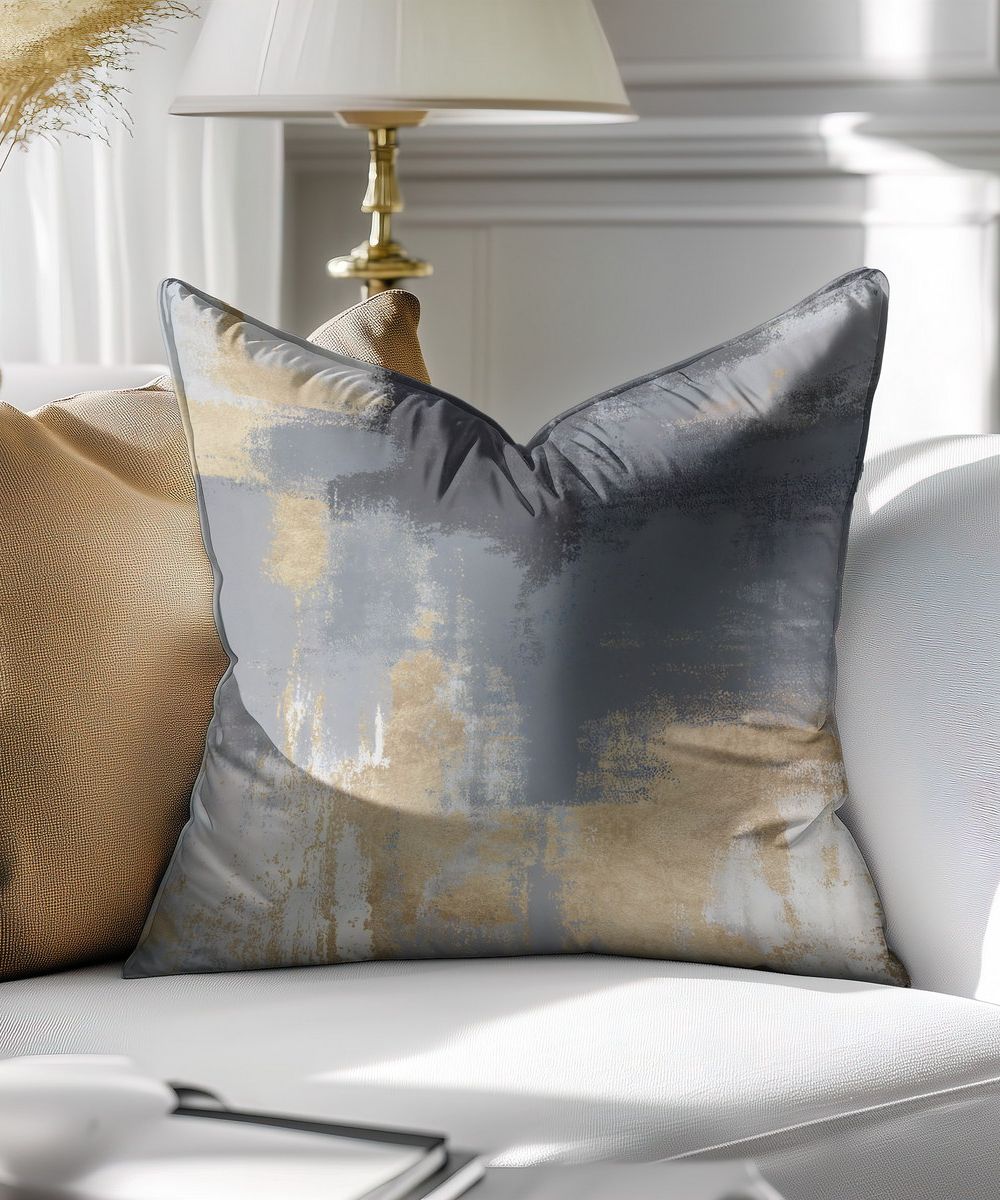 کوسن Pillow modern118