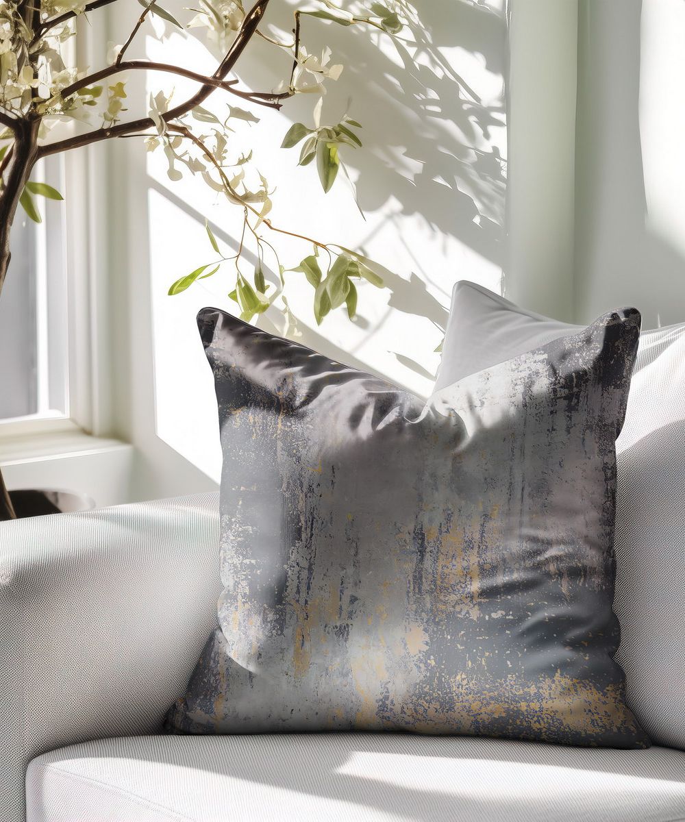 کوسن Pillow modern119