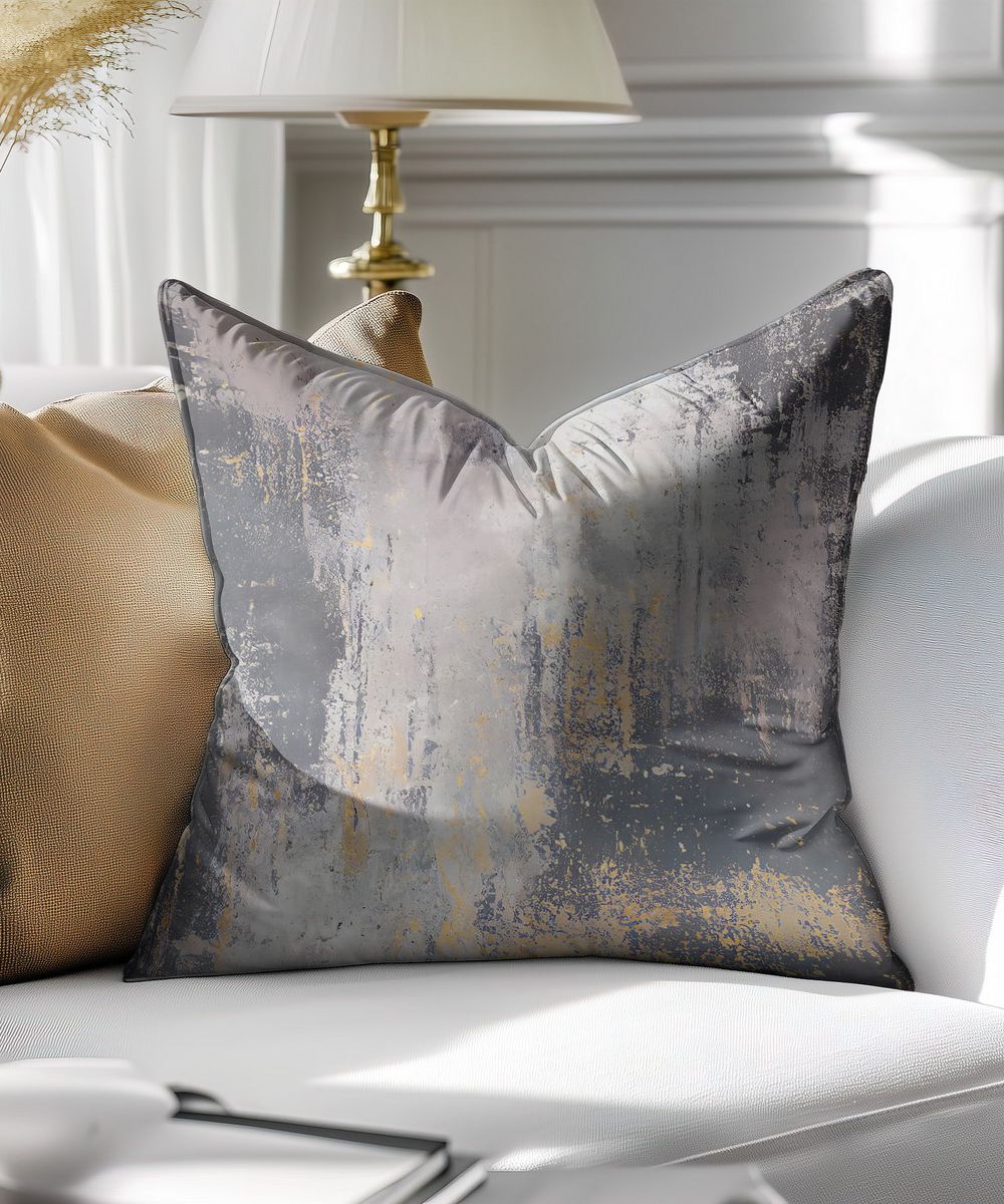 کوسن Pillow modern119