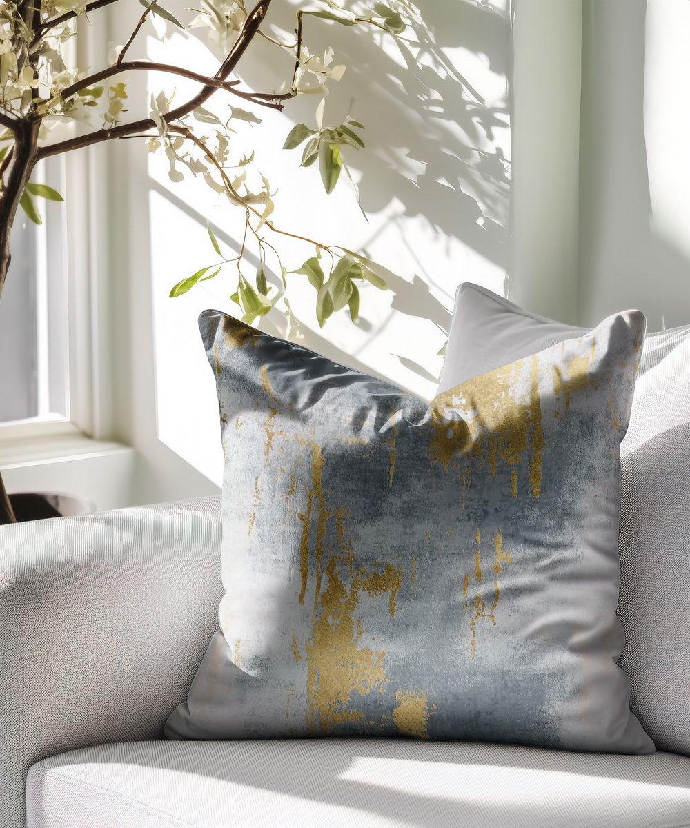 کوسن Pillow modern120
