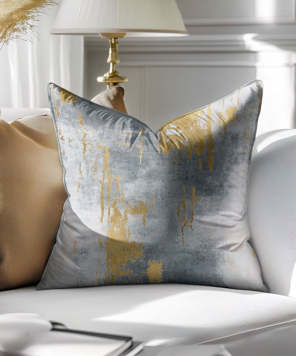 کوسن Pillow modern120