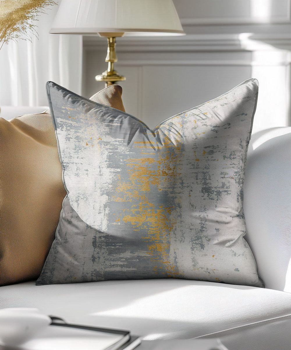 کوسن Pillow modern121