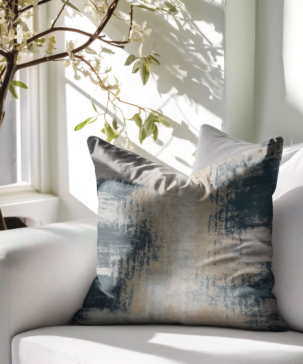 کوسن Pillow modern122