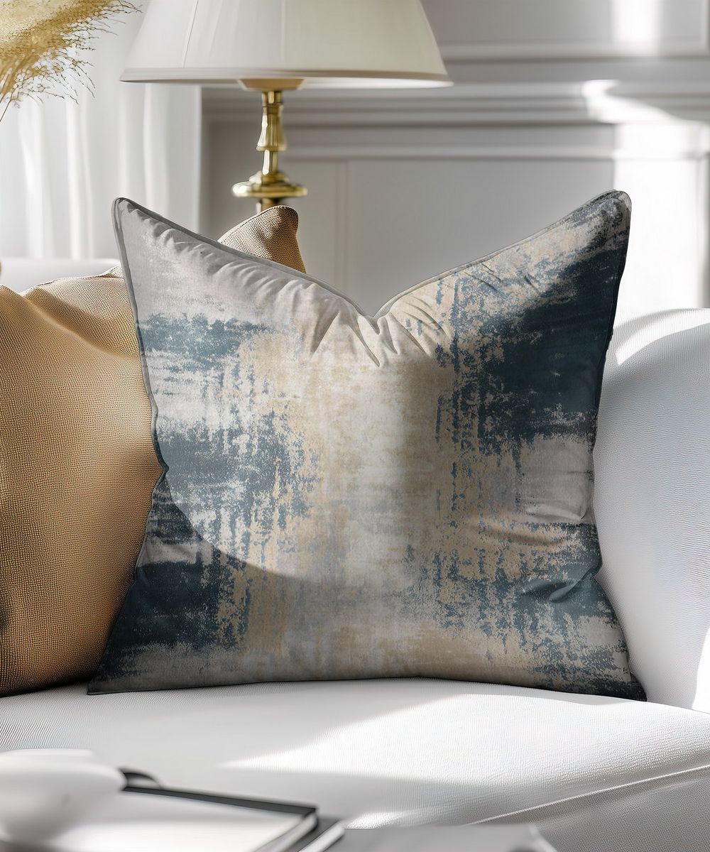 کوسن Pillow modern122