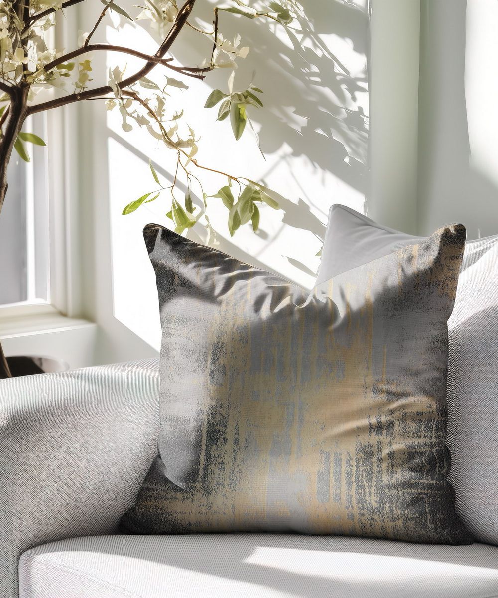 کوسن Pillow modern123