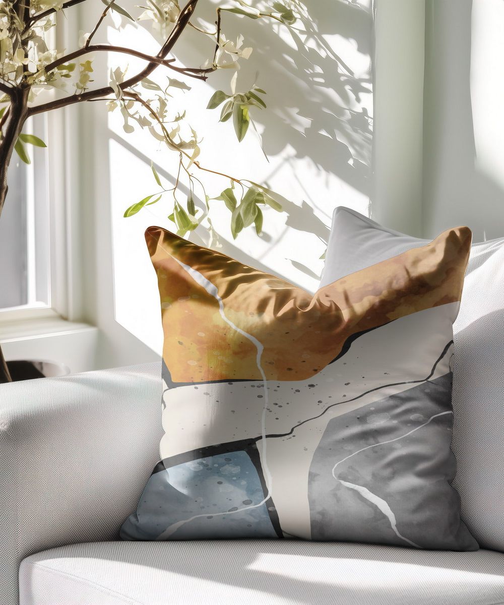 کوسن Pillow modern124