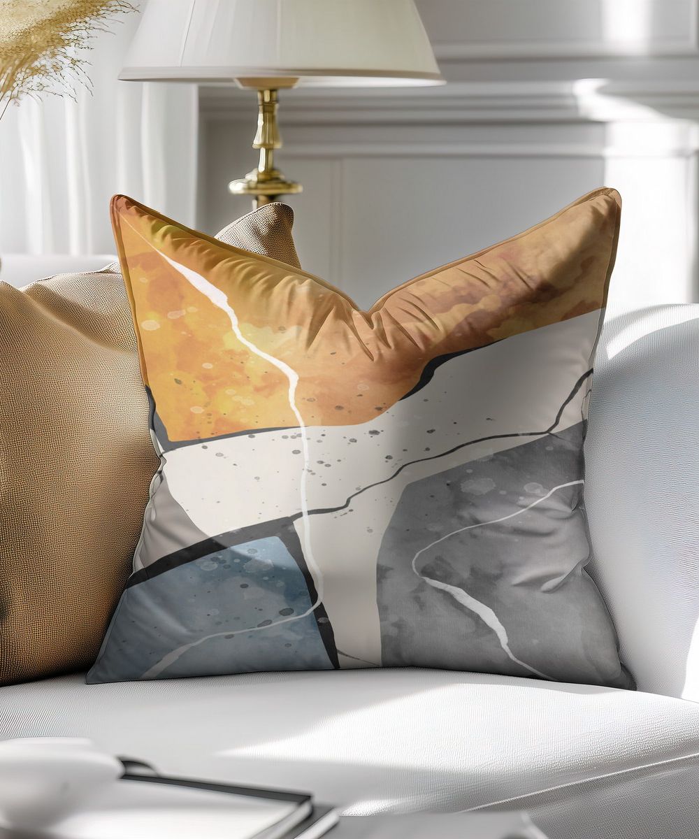 کوسن Pillow modern124