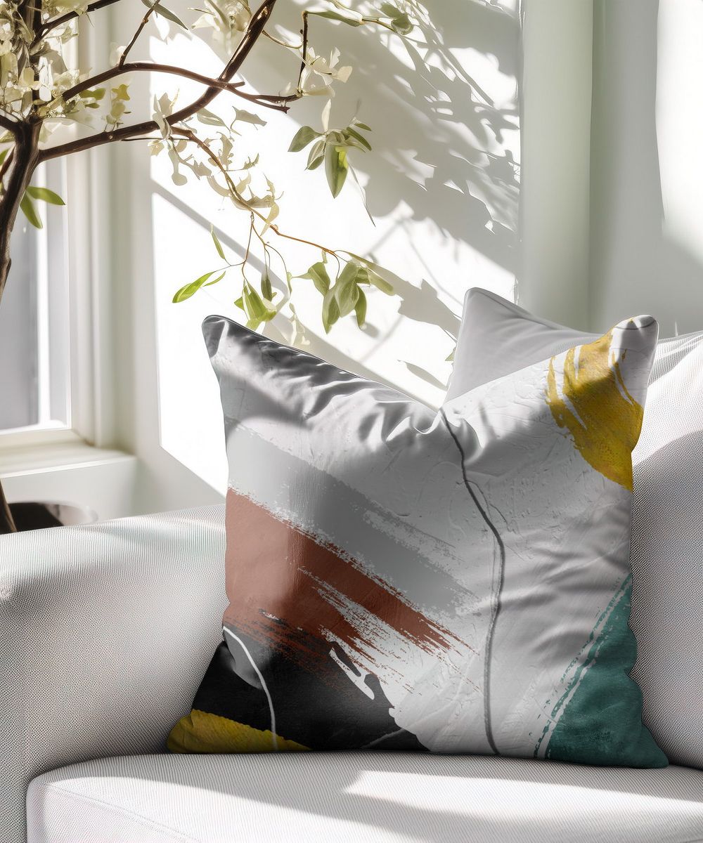 کوسن Pillow modern125