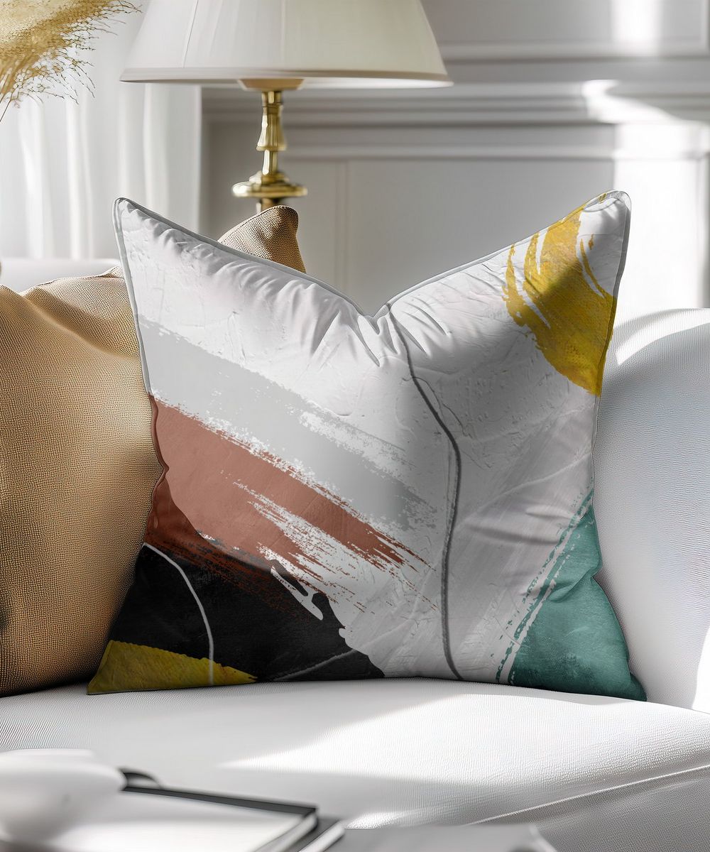 کوسن Pillow modern125