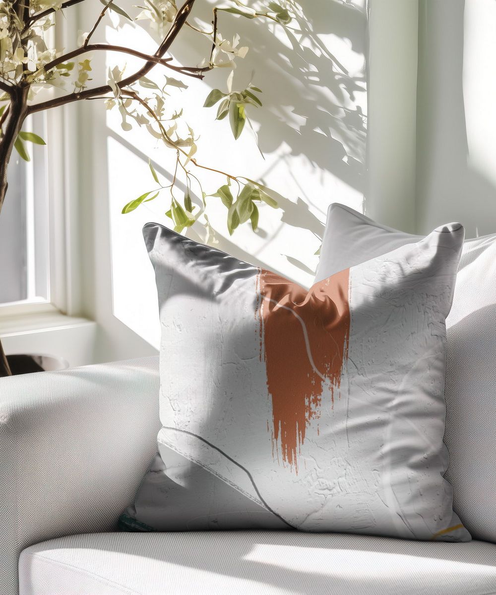 کوسن Pillow modern126