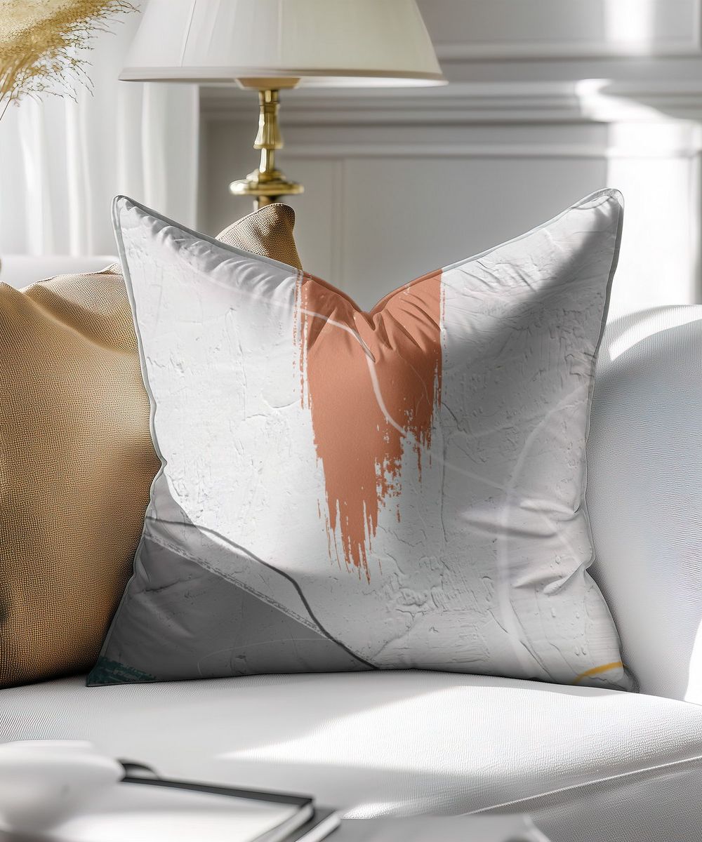 کوسن Pillow modern126