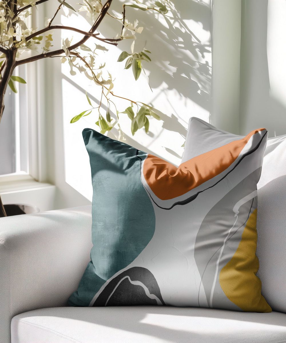 کوسن Pillow modern127