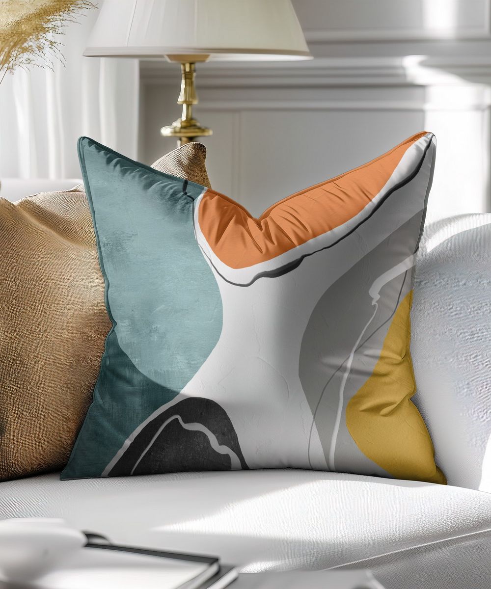 کوسن Pillow modern127
