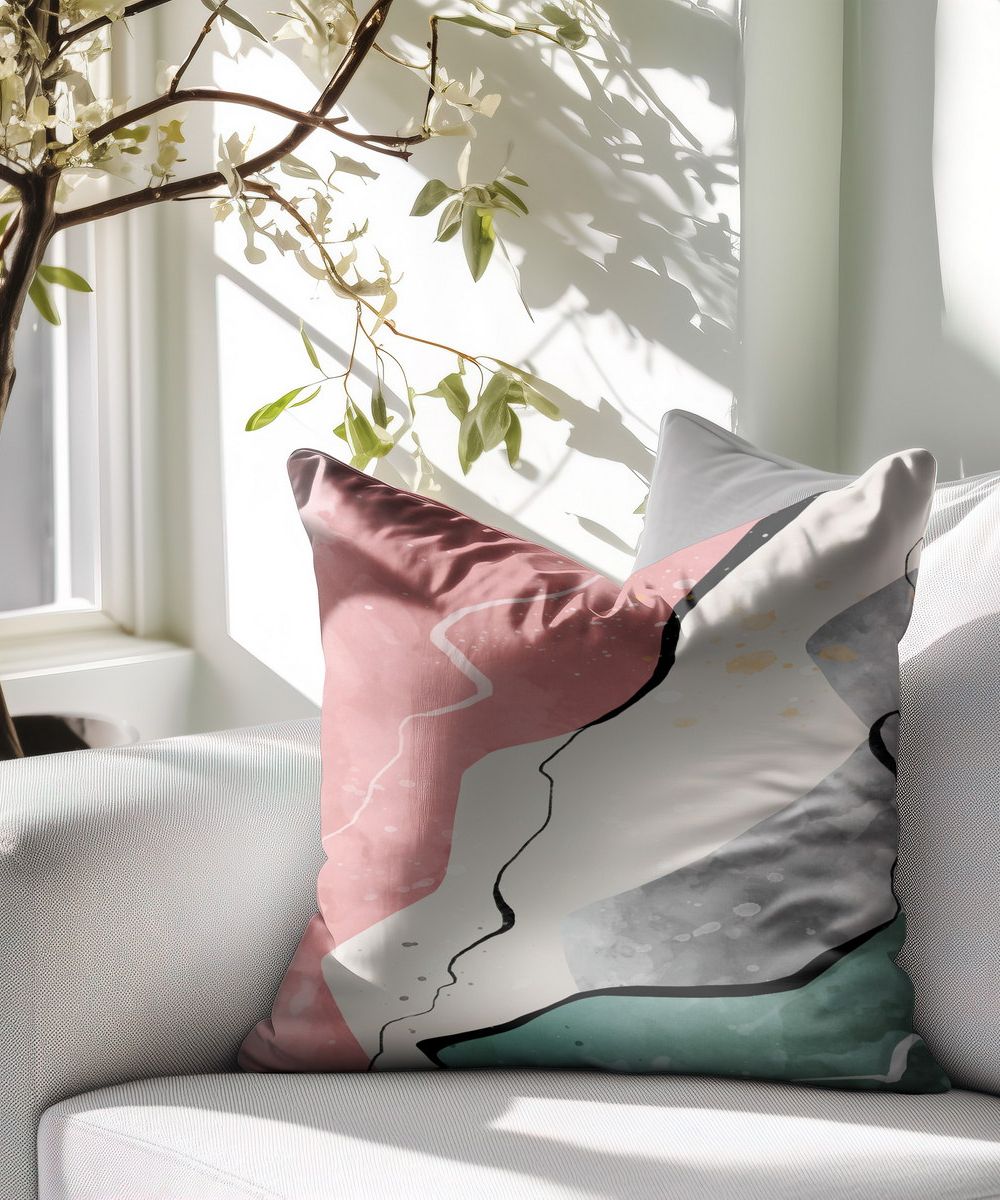 Pillow modern128