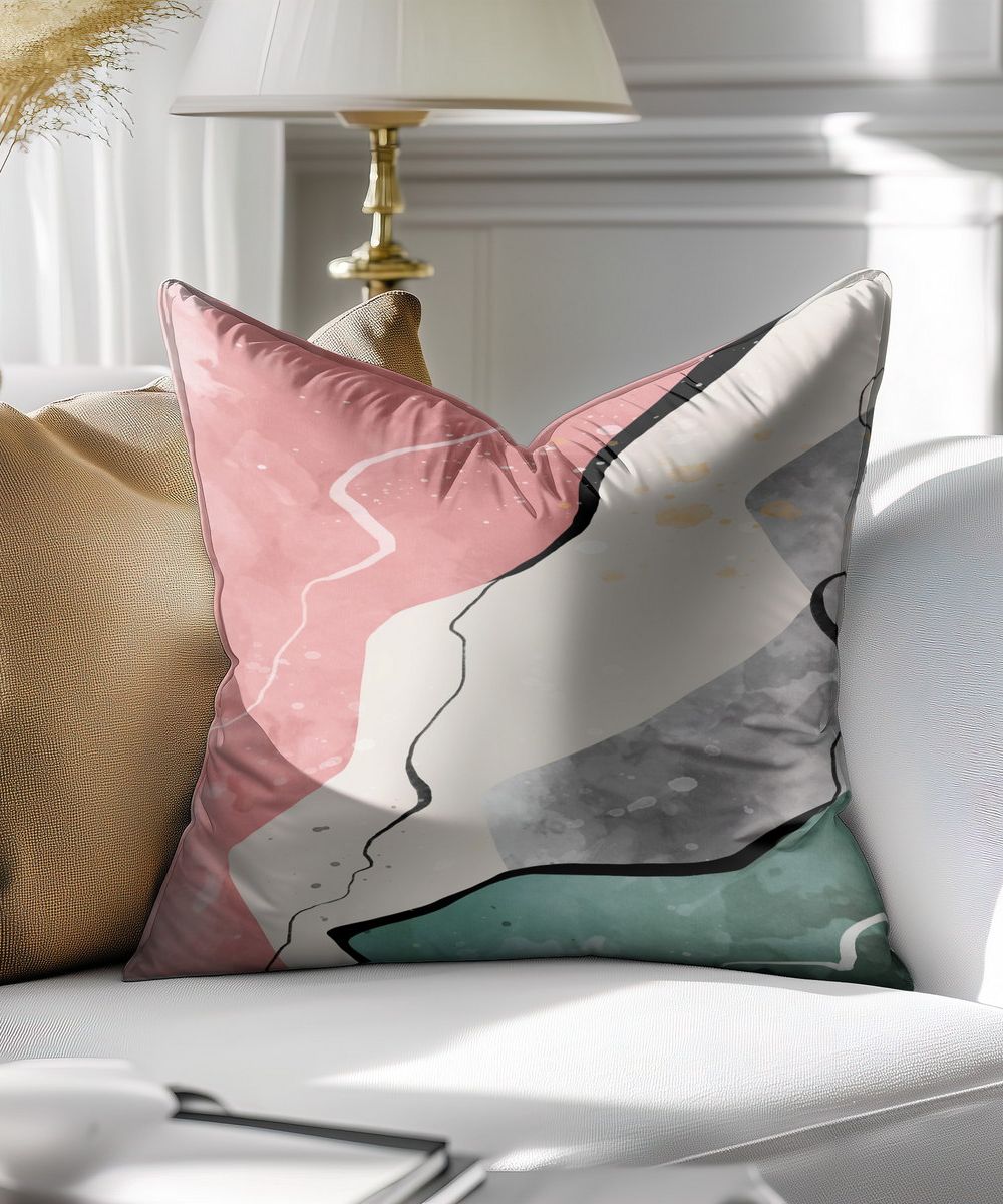 Pillow modern128
