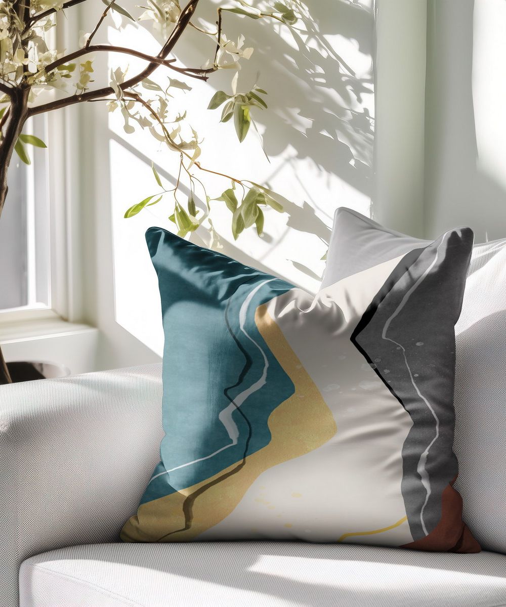 کوسن Pillow modern129