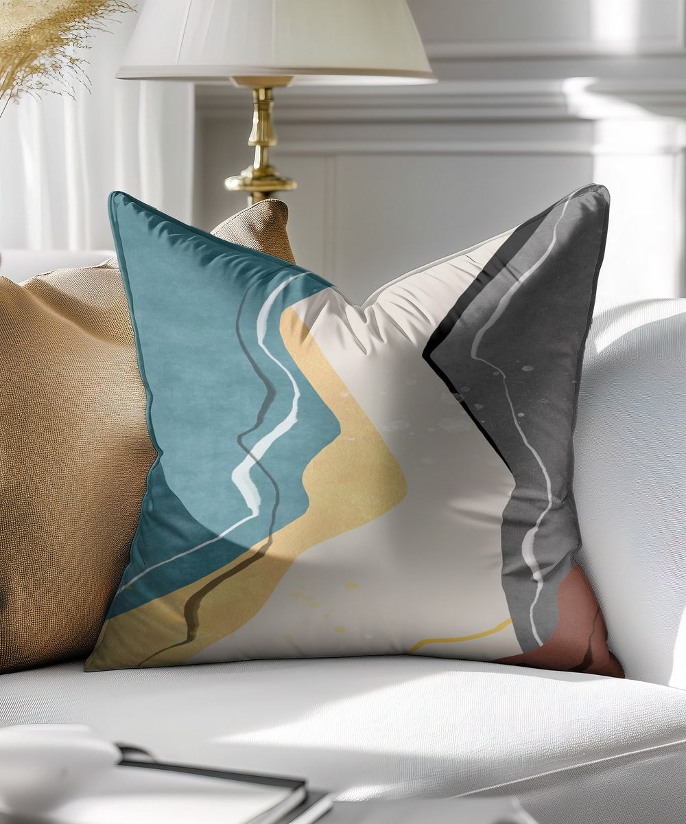 کوسن Pillow modern129