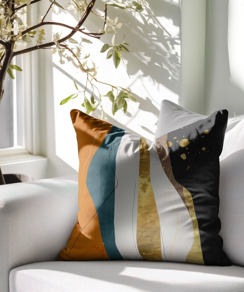 کوسن Pillow modern130
