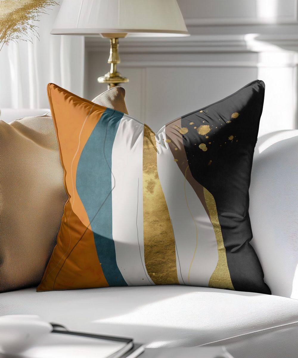کوسن Pillow modern130