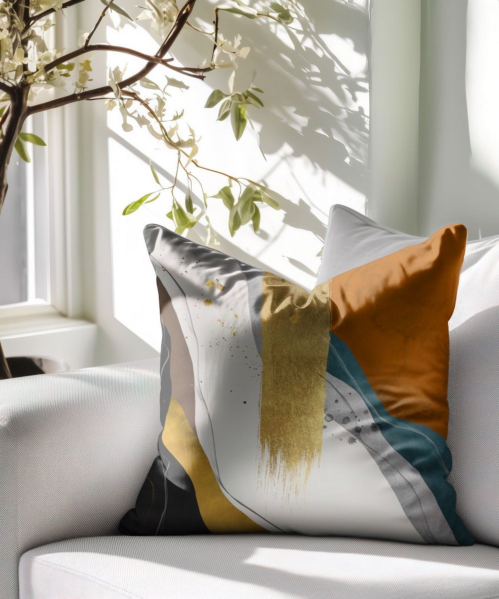 کوسن Pillow modern131
