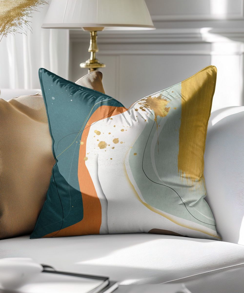 کوسن Pillow modern132