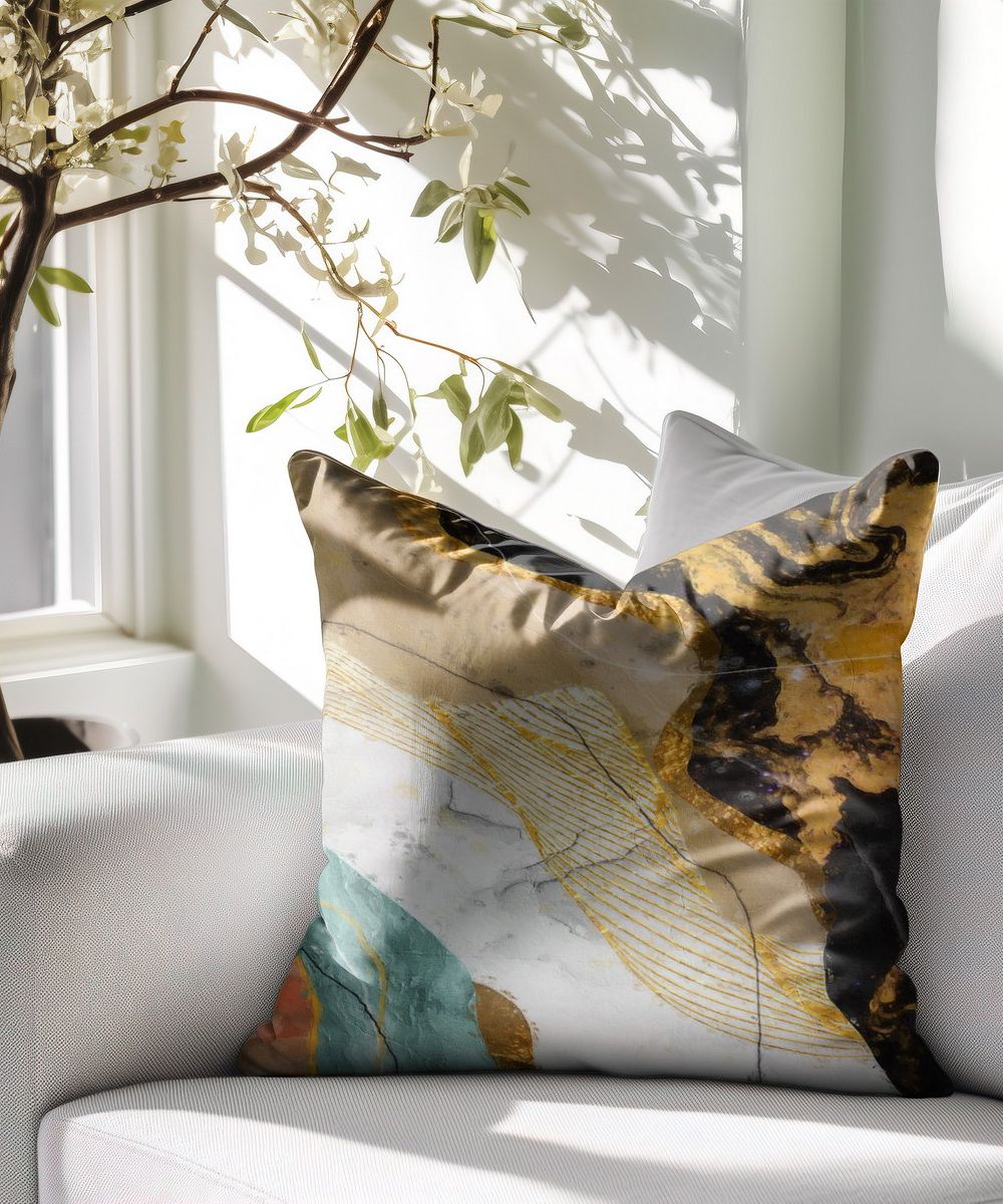 کوسن Pillow modern133